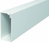 OBO Wand-/Deckenkanal WDK 40090 40x90 lichtgrau