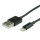 SECOMP USB Sync-Ladekabel f&uuml;r Apple VALUE mit Lightning-Connector 1,8m