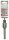 BOSCH SDSplus Bohrhalter 105mm