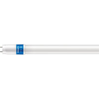PHILIPS LED-Tube LB24 Master HF 1500mm HE 20W 830 T5