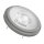 LEDVANCE LED-Leuchtmittel LB24 LED AR111 50 24 7.4W 927 G53 S