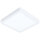 EGLO LED-Deckenleuchte LB24 Fueva 5 210x210mm weiss 4000K