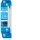 ELTAKO Installationsrelais R12-100-24V