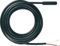 GIRA Fernfühler 149300 RTR 4m Zuleitung