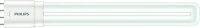 PHILIPS LED-Leuchtmittel CorePro LED PLL HF 12W 830 4P 2G11