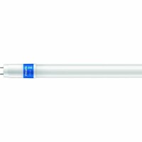 PHILIPS LED-Tube MAS LEDtube VLE UN 1500mm UO 23W865 T8