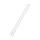 LEDVANCE LED-Leuchtmittel LB24 DULUX LED L36 HF V 18W 830 2G11