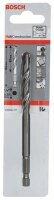BOSCH Zentrierbohrer 2608584777