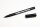 HELLERMANN Markierstift T82S-BK, PAAR