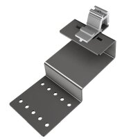 SL RACK Dachhaken SL-A2 für Tegalit-Dachziegel