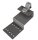 SL RACK Dachhaken SL-A2 f&uuml;r Tegalit-Dachziegel