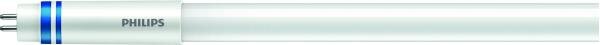 PHILIPS LED-Tube LB24 MASTER HF 1500mm HO 26W 865 T5 Glas
