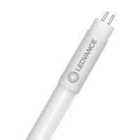 LEDVANCE LED-Tube LB24 LEDTUBE T5 AC HE21 P 849 10W 865