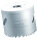 PROT Lochs&auml;ge HS-Co8 BI-Metall 83mm PLS-BI83