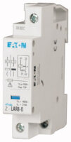 EATON Lastabwurfrelais Z-LAR8-W Stromrelais