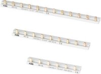 ABB Phasenschiene PS1/60 1phasig 60 Module