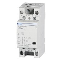 DOEPKE Schütz HS20-40