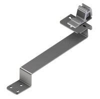 SL RACK Dachhaken SL-A2 für Biberschwanz-Dachziegel