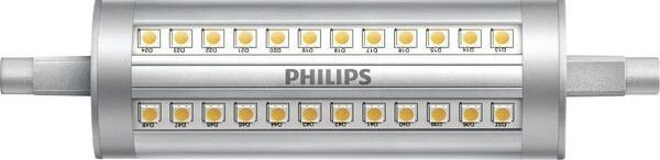 PHILIPS LED-Leuchtmittel CorePro linear D 14-120W R7S 118 830