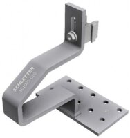 Schletter Solar Dachhaken Rapid2+Pro Max 150