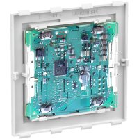 MERTEN Tastermodul Design MEG51166000 Connected...