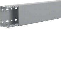 HAGER TEHALIT Verdrahtungskanal BA64008007030B 40x80 grau