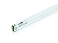 PHILIPS UV-Lampe Actinic BL TL-D 15W 10 1SL/25