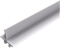 Schletter Solar Flachdachsystem ProLine...