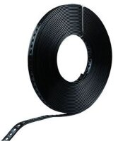 POLLMANN Montageband 17x0,75mm (10m) m....