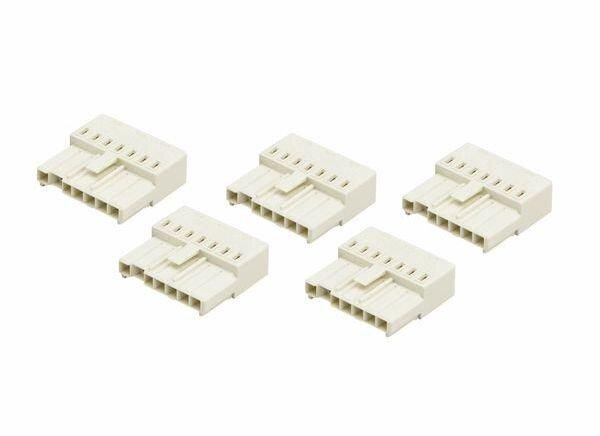 PHILIPS Einspeisung LL515Z CU UNIV WH (PK=5Stk.)