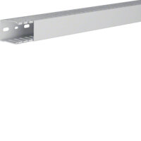 HAGER TEHALIT Verdrahtungskanal HNG5003707035B 50x37...
