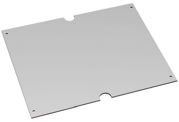 SPELSBERG Montageplatte TK MPI-3625