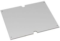 SPELSBERG Montageplatte TK MPI-3625