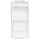 LEGRAND (BTicino) Datendose N4279C6A RJ45 Cat6A STP Light