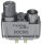 HomeWay Stichleitungsmodul TV-Modul DOCSIS (ET9)