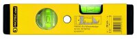 PROT Alu-Wasserwaage PAW20 20cm