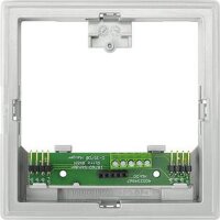 RITTO Modulträger RGE1275622 mit Diode für...