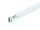 PHILIPS Linienlampe Actinic BL TL-D 18W 10 1SL/25