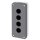Schneider Electric Leergeh&auml;use XALD04
