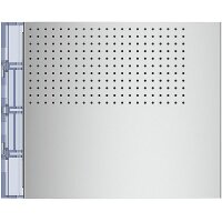 LEGRAND (BTicino) Frontblende SFERA New 351001 BASIS f....