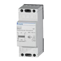 DOEPKE Klingeltrafo RK81 8V/1A