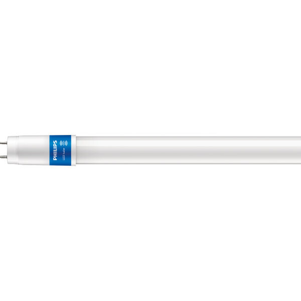 PHILIPS LED-Tube LB24 Master HF 1200mm HE 16,5W 830 T5