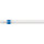 PHILIPS LED-Tube LB24 Master HF 1200mm HE 16,5W 840 T5