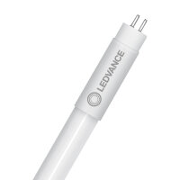 LEDVANCE LED-Tube LB24 LEDTUBE T5 HF HE28 P 1149 16W 865