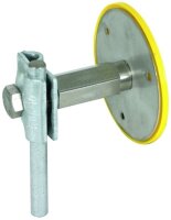 DEHN Erdungsfestpunkt 478112