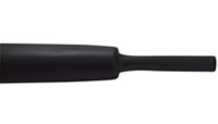 CELL Schrumpfschlauch 144413 SR1F3 39-13/1000 schwarz