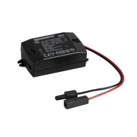 BRUMBERG LED-Betriebsgerät LB24 350mA 7,2W nicht dim