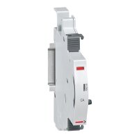 LEGRAND Hilfskontakt 1W