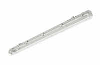 PHILIPS FR-Leergehäuse WT050C 1xTLED L1500