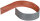 DEHN Cupalblech 562460 Al/Cu 500x60x0,5mm